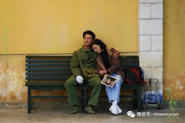 碎片化、轻人物、故事格局不大……为当前电影编剧把脉