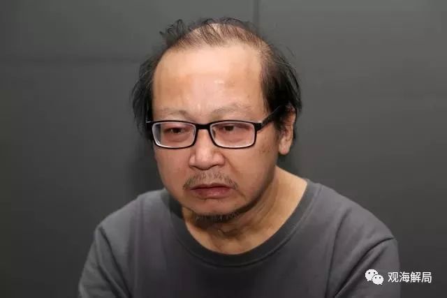 (张晓江)