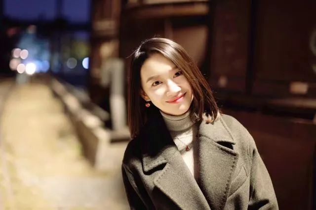 夜听 | 幸福的家庭,从来不是三观相合,而是不争