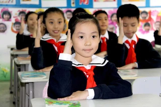 重磅!非深户籍儿童入学更方便啦,2月1日起,这些