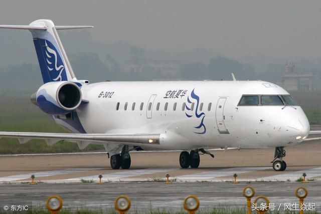 O批文,将诞生1个A股新概念品种|IPO|证监会|创业板