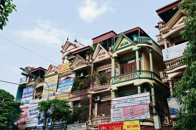 找温暖?从云南这9个口岸出国踏青,一路异域风