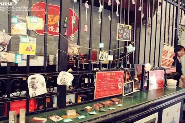 孩子放假要走出去看世界?青岛这些地方的宝物