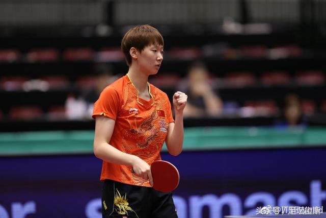 乒超联赛王曼昱受访 IOn3-fyrpeie1060194.jpg