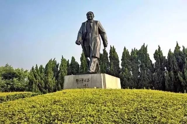 在深圳过年不知道去哪儿玩？错过这些地方你就真亏大了
