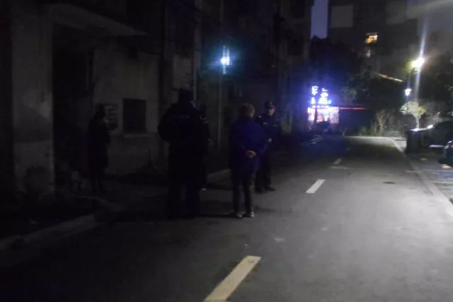 因为几块钱的仙女棒,这个嘉兴人被罚500块…