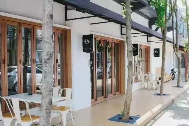 广州一日游,首选这些地方!朋友圈都在疯狂转发……