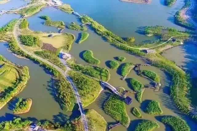 最新!3月起,南京46家景点免费开放日陆续到来!快收藏!