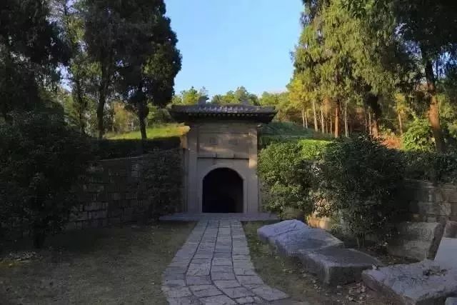 最新!3月起,南京46家景点免费开放日陆续到来!快收藏!