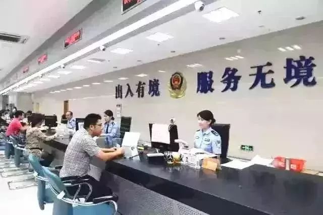 长春人口吧_长春人口热力图(2)