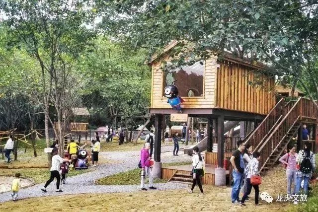升温啦！南京向春天冲地产新闻刺！南京人该去哪里浪？