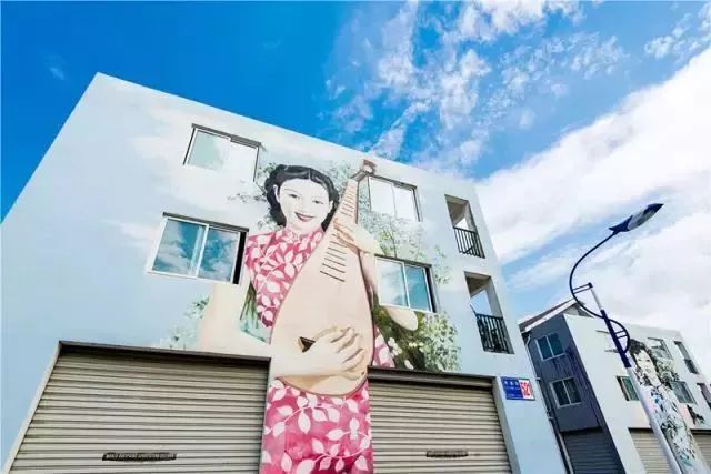 升温啦！南京向春天冲地产新闻刺！南京人该去哪里浪？