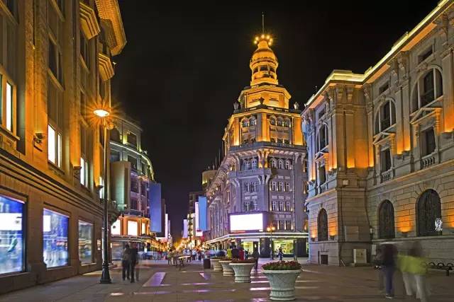 《成都》改编版--《天津》,送给每一位生活在这