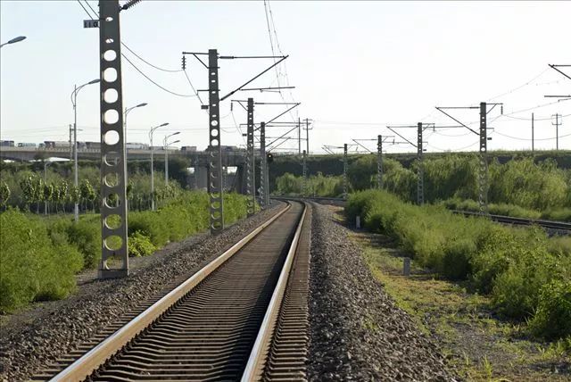 西安又要发钱,还不限户籍?12月还有这些新规将