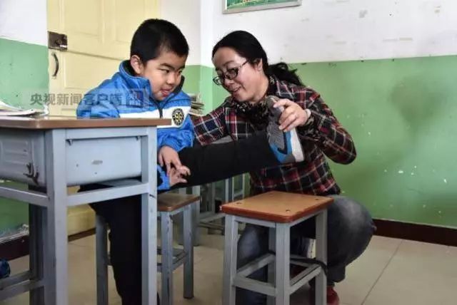 2018年部分节假日安排公布 【12月1日周五 新