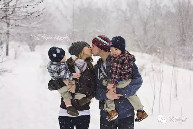 中国夫妻,发乎情,止乎礼|夫妻|浪漫|我爱你