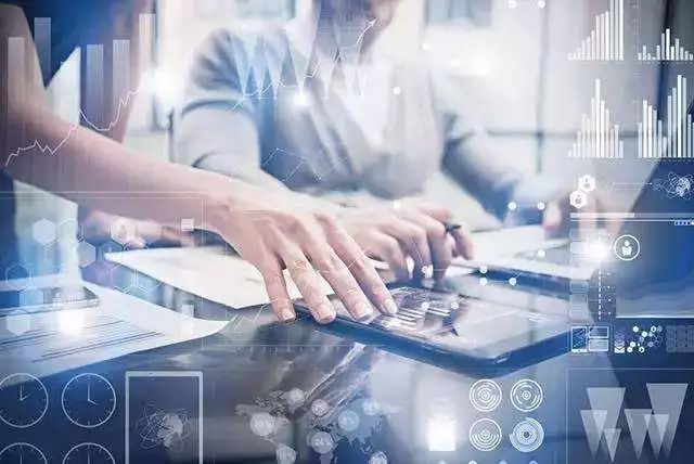 【科研】李炜:推进数据档案学在社科研究中的