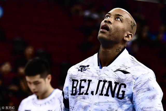 nba退役打cba的球星,nba退役来cba打球的人