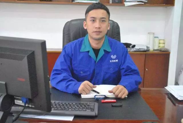 基业何以长青|天下浙商|宗馥莉|浙商|刘劲松