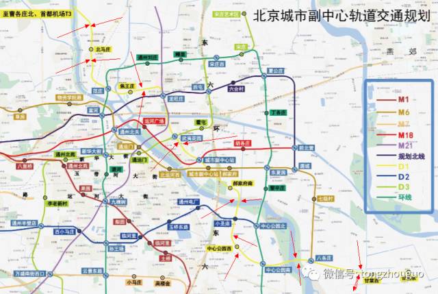 项目名称:北京市轨道交通第三期建设规划(2018-2025年)项目03合同段