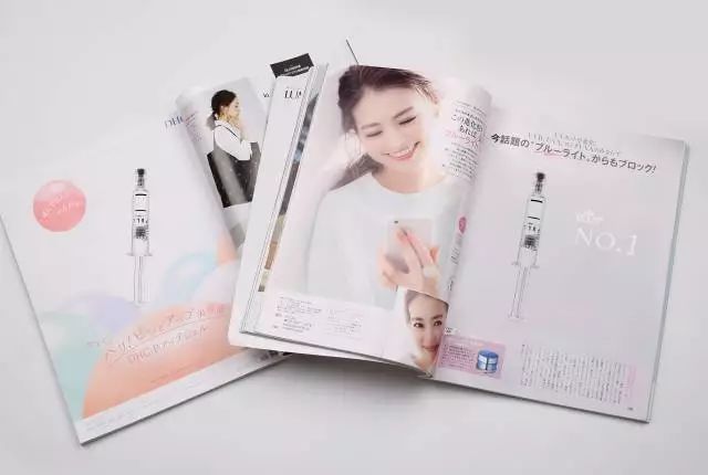 何穗自曝秀场潜规则,原来维密挑人不光看胸腰