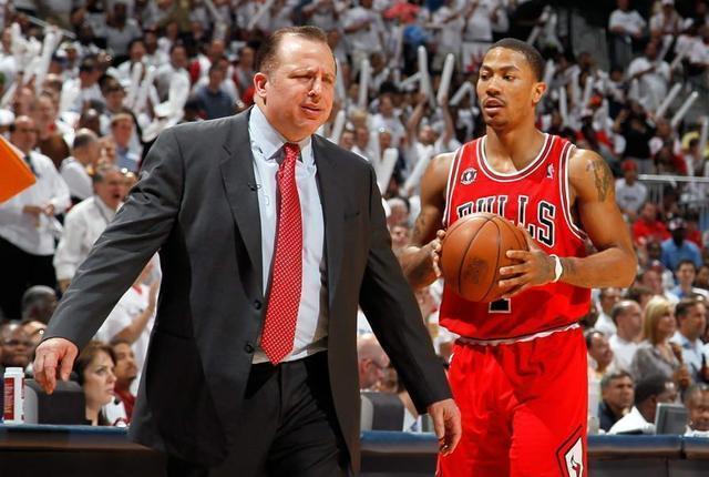 NBA教练能拿多少薪水