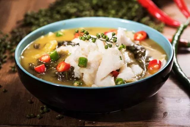 这位宁波女婿开了家店,毛利率60%,半年收回成