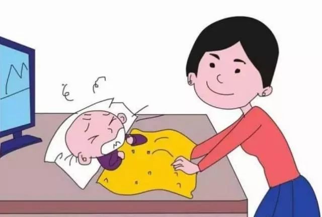 国家明确规定每年3月8日女性放假半天,女神们