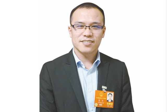 今日煤炭热点(3月8日)