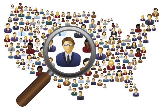 广东人才新政出炉!青年人才的又一波福利来啦