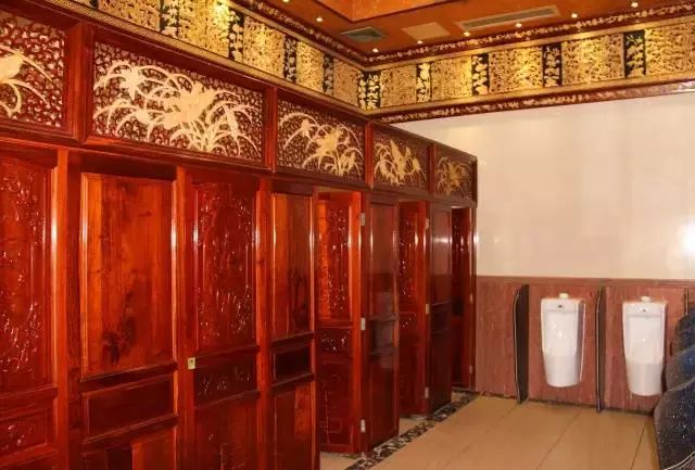 一键“救急”：广州11个区都可以使用这个新功能了！收好这份“找