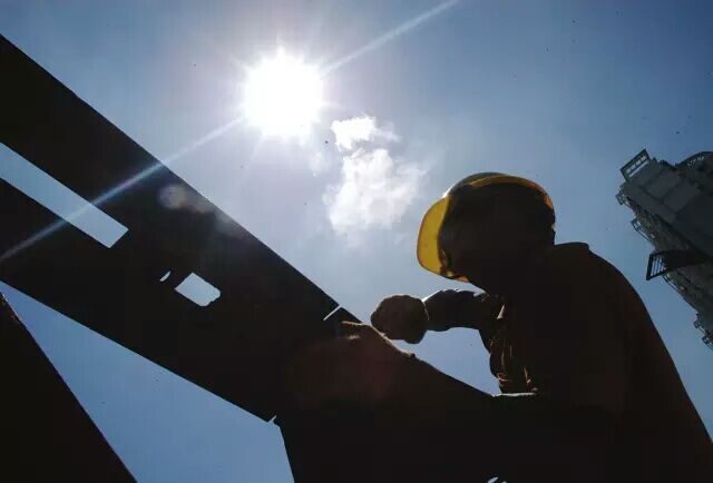 超实用!2018太原最新免费补贴政策!不知道你就