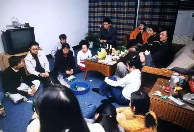 马云涨工资观点引网友共鸣:涨高管不如涨普通