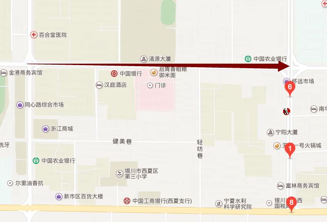 银川多少人口_银川市人口有多少 银川各个地区人口分布情况