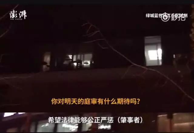 问道始终人口_问道手游人口失踪(3)