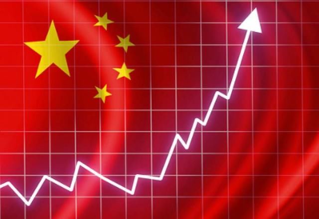 2019世界各国经济phb_...据 2018 2019 2020年全球各国GDP预测排行榜