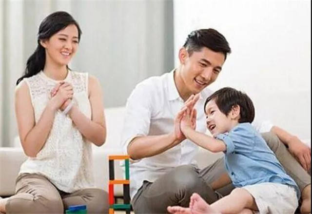 当心!这些视频已经流入国内,可能正在毒害你的孩子!