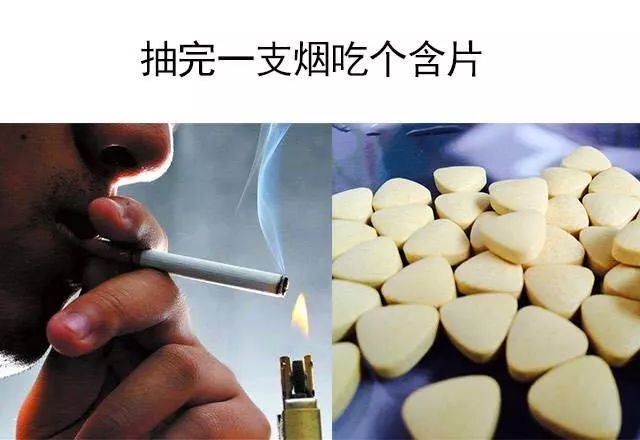 ����Ȧ���죢����ָ�ϣ����������ģ����ȫ�У��ɵõ����ˡ���