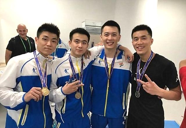 从打不上球到坐稳首发, 球员流动使辽宁小将受益颇多