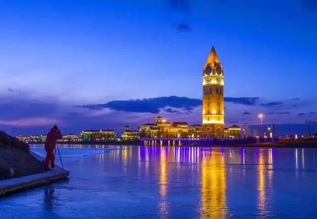 给情人写的歌:纵然走过南山南、北海北,也不能湮灭对你的思念!