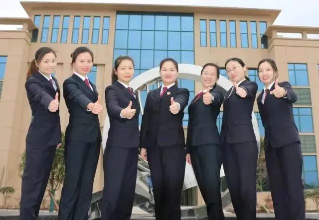 【3.8妇女节】颜值爆表!多张美图记录湖北女检察官的最美芳华