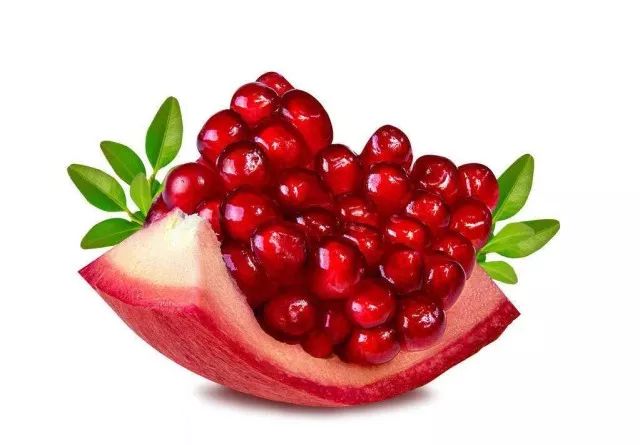 【两会专访】土家族技术员陈千:像石榴籽那样