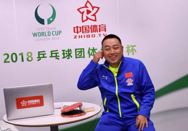 夜览|我国60岁及以上老年人口数量达2.41亿