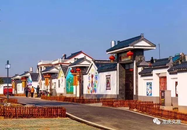 升温啦！南京向春天冲地产新闻刺！南京人该去哪里浪？