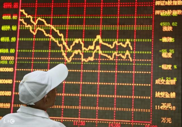 0元,遭机构千亿抢筹,将封年底妖王|股王|股价|选股