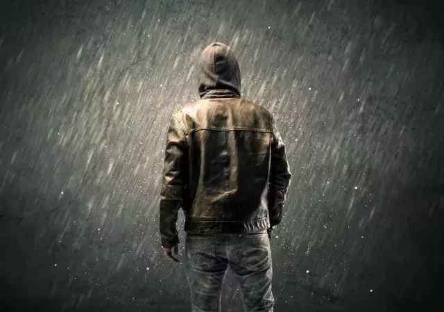 冬天衣服多久洗一次?朋友圈疯传的清洗时间表