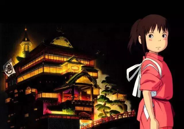 福利丨《菊次郎的夏天》--久石让钢琴曲龙猫乐