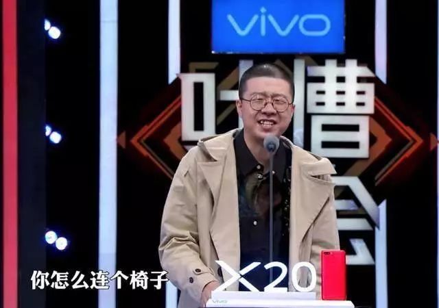 国足被损到家,连黄健翔都被带沟里…这回,网友反倒帮国足说话了