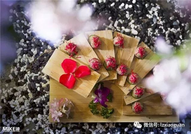 兰州小馆丨要想感受新春的通透,不吃个火锅怎