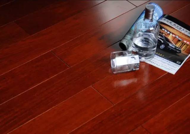 老师傅才知道的装修建材计算公式,太准了!轻轻